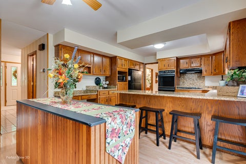 Tiny photo for 325 Twilight Drive, Morris, IL 60450 (MLS # 12671278)