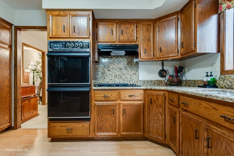 Tiny photo for 325 Twilight Drive, Morris, IL 60450 (MLS # 12671278)
