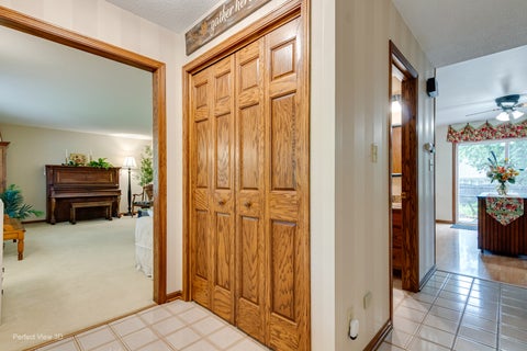 Tiny photo for 325 Twilight Drive, Morris, IL 60450 (MLS # 12671278)