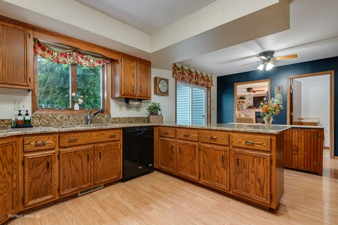 Tiny photo for 325 Twilight Drive, Morris, IL 60450 (MLS # 12671278)