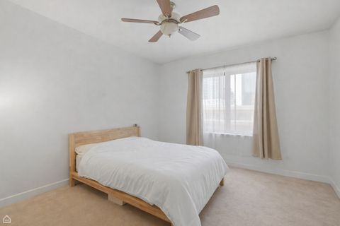 Tiny photo for 1322 S PRAIRIE Avenue #405, Chicago, IL 60605 (MLS # 12622838)