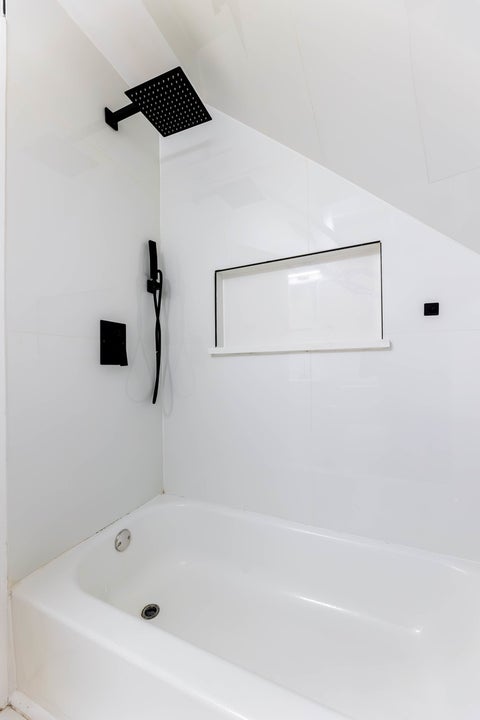 Tiny photo for 16563 S PARK Avenue, South Holland, IL 60473 (MLS # 12770465)