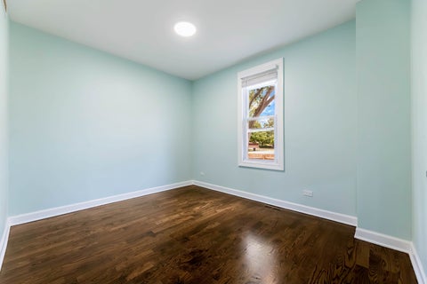 Tiny photo for 16563 S PARK Avenue, South Holland, IL 60473 (MLS # 12770465)