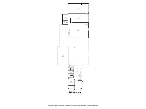 Tiny photo for 16563 S PARK Avenue, South Holland, IL 60473 (MLS # 12770465)