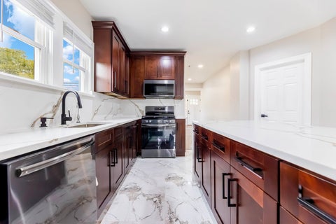 Tiny photo for 16563 S PARK Avenue, South Holland, IL 60473 (MLS # 12770465)