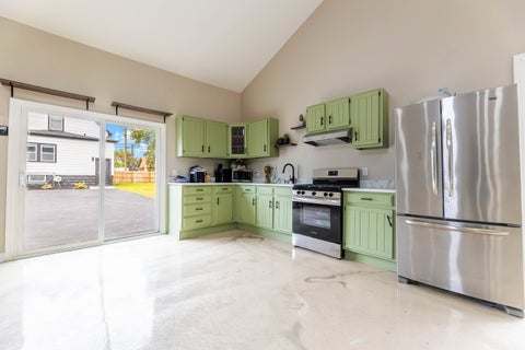 Tiny photo for 16563 S PARK Avenue, South Holland, IL 60473 (MLS # 12770465)