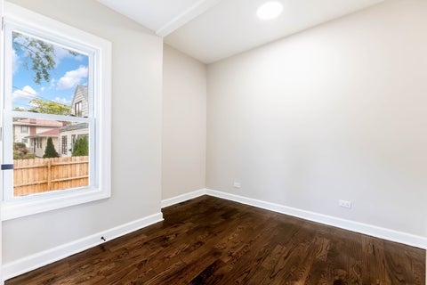 Tiny photo for 16563 S PARK Avenue, South Holland, IL 60473 (MLS # 12770465)