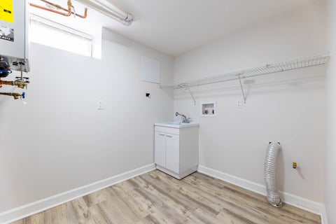 Tiny photo for 16563 S PARK Avenue, South Holland, IL 60473 (MLS # 12770465)