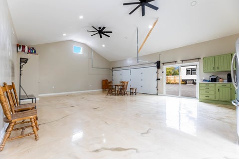 Tiny photo for 16563 S PARK Avenue, South Holland, IL 60473 (MLS # 12770465)