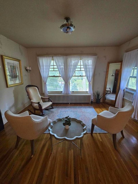 Tiny photo for 600 Buell Avenue, Joliet, IL 60435 (MLS # 12747486)