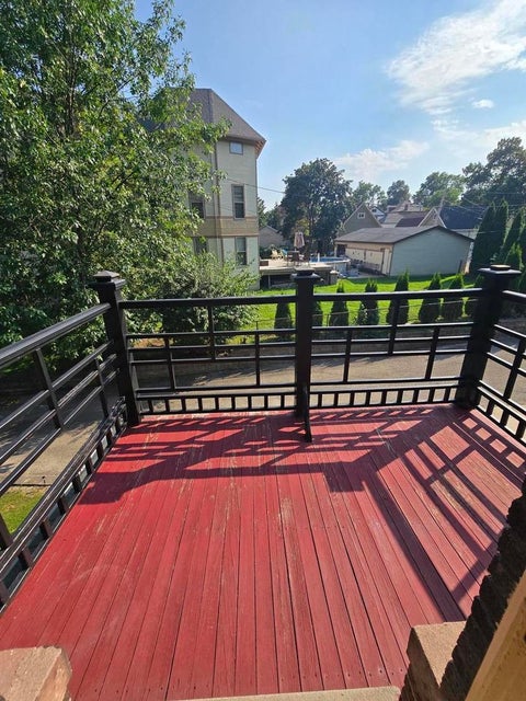 Tiny photo for 600 Buell Avenue, Joliet, IL 60435 (MLS # 12747486)