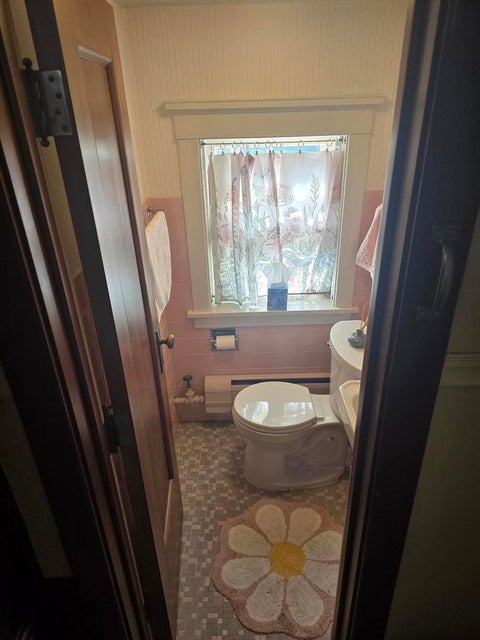 Tiny photo for 600 Buell Avenue, Joliet, IL 60435 (MLS # 12747486)