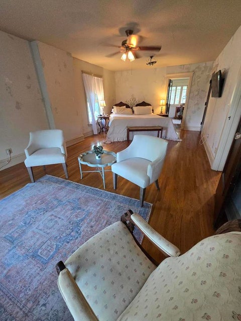 Tiny photo for 600 Buell Avenue, Joliet, IL 60435 (MLS # 12747486)