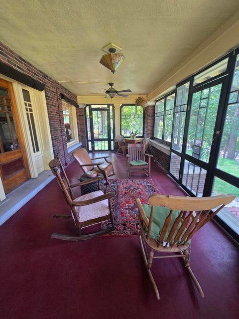 Tiny photo for 600 Buell Avenue, Joliet, IL 60435 (MLS # 12747486)