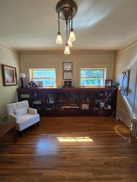 Tiny photo for 600 Buell Avenue, Joliet, IL 60435 (MLS # 12747486)