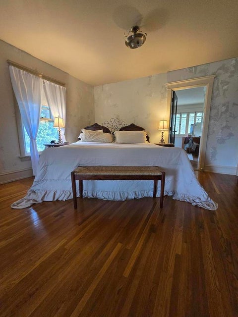 Tiny photo for 600 Buell Avenue, Joliet, IL 60435 (MLS # 12747486)
