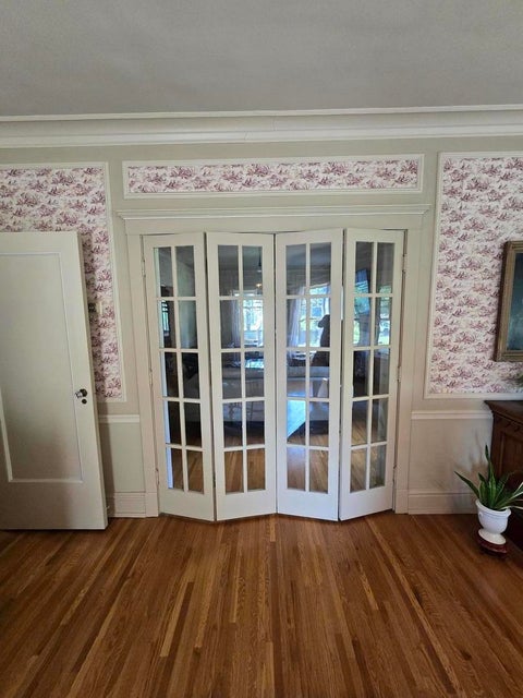 Tiny photo for 600 Buell Avenue, Joliet, IL 60435 (MLS # 12747486)