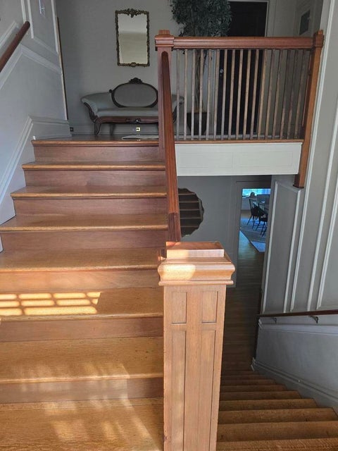 Tiny photo for 600 Buell Avenue, Joliet, IL 60435 (MLS # 12747486)