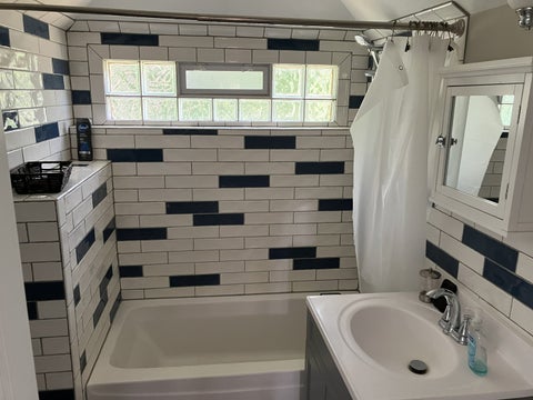 Tiny photo for 600 Buell Avenue, Joliet, IL 60435 (MLS # 12747486)