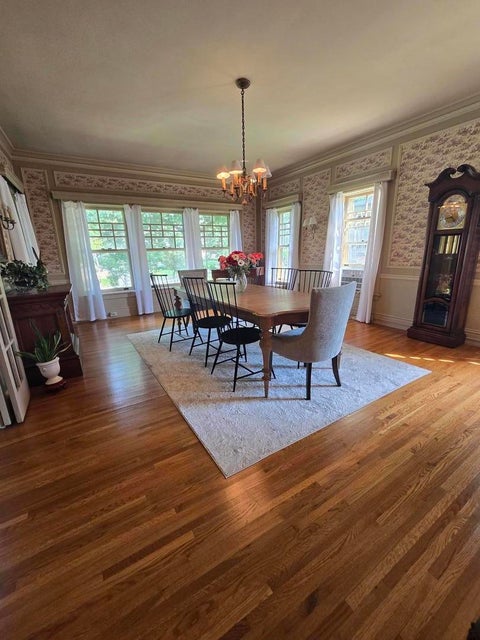 Tiny photo for 600 Buell Avenue, Joliet, IL 60435 (MLS # 12747486)