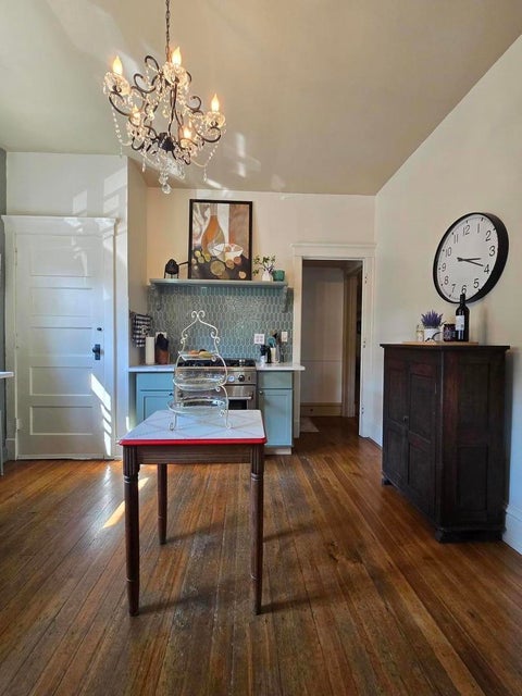 Tiny photo for 600 Buell Avenue, Joliet, IL 60435 (MLS # 12747486)