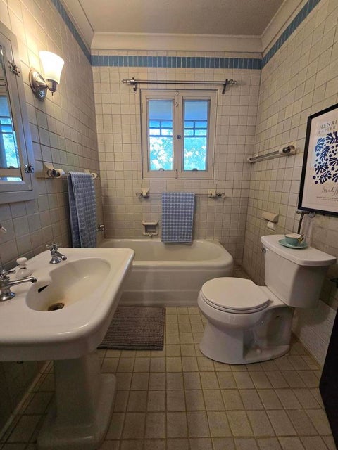 Tiny photo for 600 Buell Avenue, Joliet, IL 60435 (MLS # 12747486)