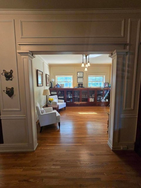 Tiny photo for 600 Buell Avenue, Joliet, IL 60435 (MLS # 12747486)