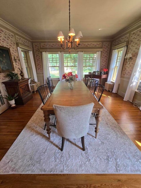 Tiny photo for 600 Buell Avenue, Joliet, IL 60435 (MLS # 12747486)