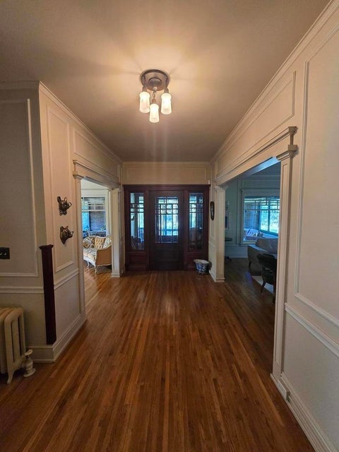 Tiny photo for 600 Buell Avenue, Joliet, IL 60435 (MLS # 12747486)