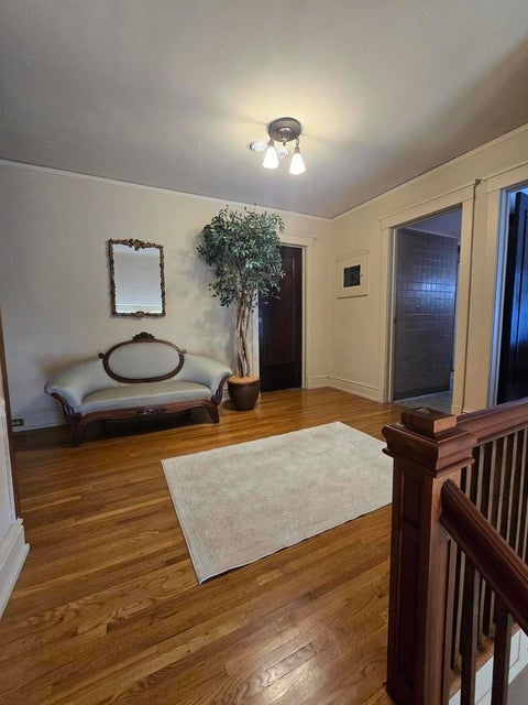 Tiny photo for 600 Buell Avenue, Joliet, IL 60435 (MLS # 12747486)