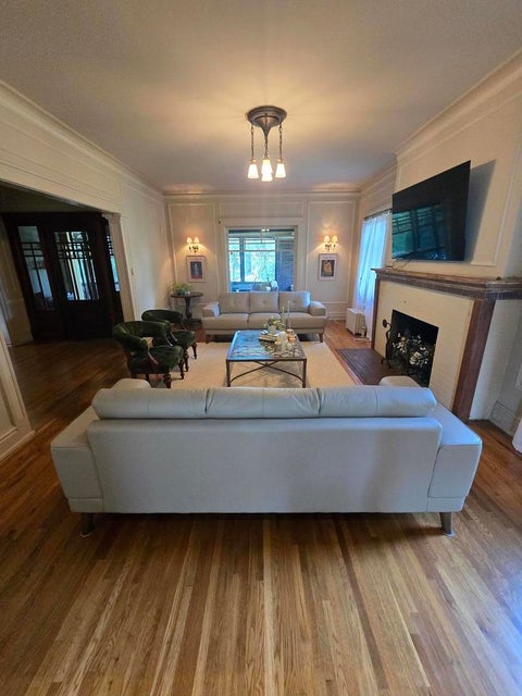 Tiny photo for 600 Buell Avenue, Joliet, IL 60435 (MLS # 12747486)