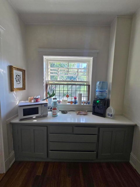 Tiny photo for 600 Buell Avenue, Joliet, IL 60435 (MLS # 12747486)