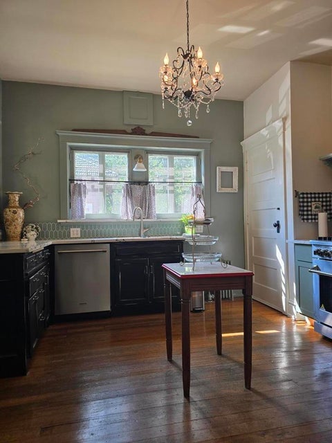 Tiny photo for 600 Buell Avenue, Joliet, IL 60435 (MLS # 12747486)