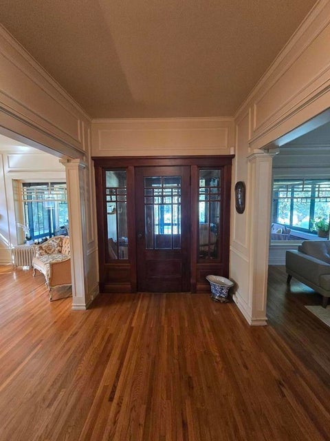 Tiny photo for 600 Buell Avenue, Joliet, IL 60435 (MLS # 12747486)