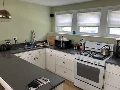 Tiny photo for 600 Buell Avenue, Joliet, IL 60435 (MLS # 12747486)