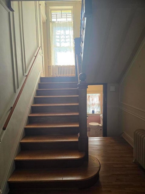 Tiny photo for 600 Buell Avenue, Joliet, IL 60435 (MLS # 12747486)