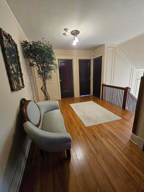 Tiny photo for 600 Buell Avenue, Joliet, IL 60435 (MLS # 12747486)