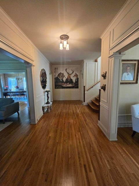 Tiny photo for 600 Buell Avenue, Joliet, IL 60435 (MLS # 12747486)
