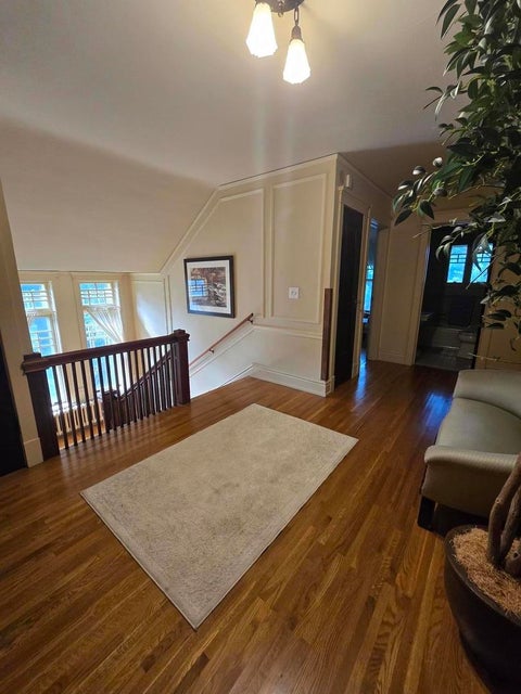 Tiny photo for 600 Buell Avenue, Joliet, IL 60435 (MLS # 12747486)