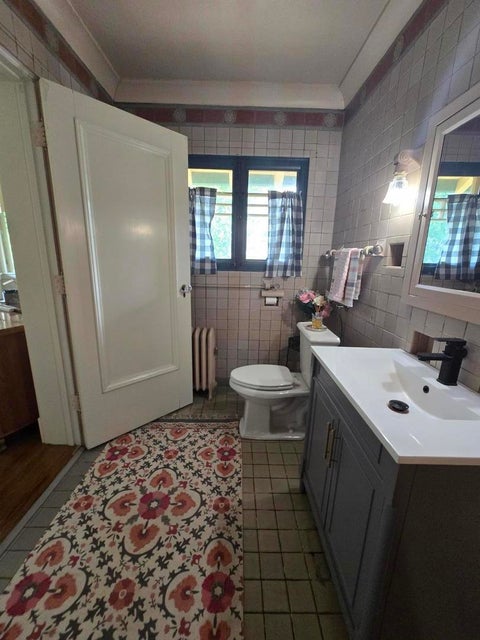 Tiny photo for 600 Buell Avenue, Joliet, IL 60435 (MLS # 12747486)