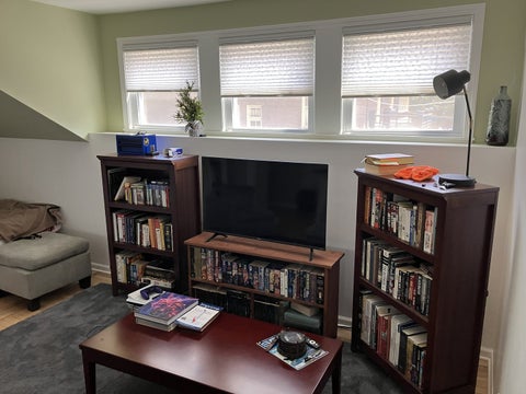 Tiny photo for 600 Buell Avenue, Joliet, IL 60435 (MLS # 12747486)