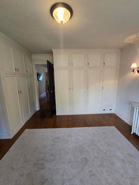 Tiny photo for 600 Buell Avenue, Joliet, IL 60435 (MLS # 12747486)