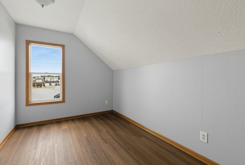 Tiny photo for 717 17th Avenue, East Moline, IL 61244 (MLS # 12791511)