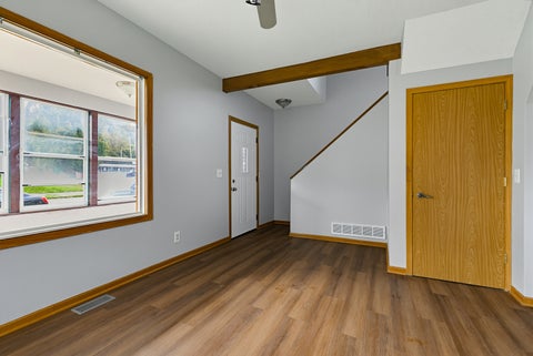 Tiny photo for 717 17th Avenue, East Moline, IL 61244 (MLS # 12791511)