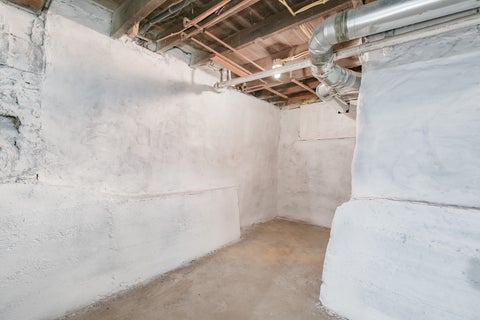 Tiny photo for 717 17th Avenue, East Moline, IL 61244 (MLS # 12791511)