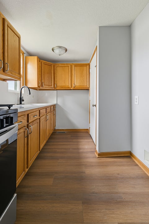 Tiny photo for 717 17th Avenue, East Moline, IL 61244 (MLS # 12791511)
