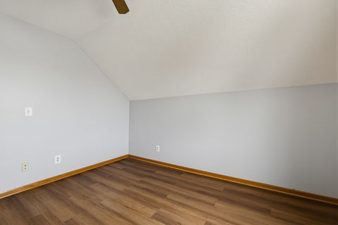 Tiny photo for 717 17th Avenue, East Moline, IL 61244 (MLS # 12791511)