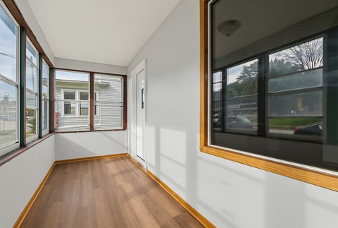 Tiny photo for 717 17th Avenue, East Moline, IL 61244 (MLS # 12791511)