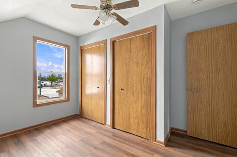 Tiny photo for 717 17th Avenue, East Moline, IL 61244 (MLS # 12791511)