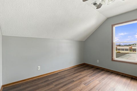 Tiny photo for 717 17th Avenue, East Moline, IL 61244 (MLS # 12791511)